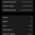продам Iphone 12 mini black 64