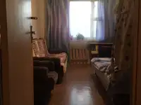 Сдам комнату в трёхкомнатной квартире, Шаранговича 27, фотография 3