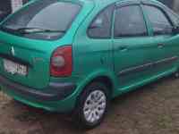 Продам хороший семейный авто, фотография 3