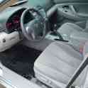 Авто Toyota Camry, фотография 7