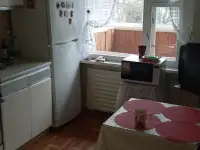 Купить 3-комнатную квартиру Притыцкого 132 Барановичи, фотография 6