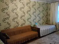 Уютная квартира в центре Дрогичина, Карла Маркса 10, фотография 4