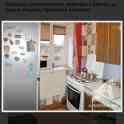 Квартира с ремонтом, Героев обороны, фотография 6