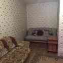 Продам квартиру в Жодино, фотография 7