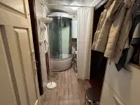 Продам часть дома, фотография 8
