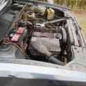 Продам по запчастям AUDI 80 B2 1985 г. г. Щучин, д. Топилишки, фотография 7