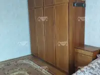 2-комн. квартира ул.Королёва д.48 г.Осиповичи, фотография 6