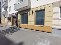 Сдача коммерческой недвижимости, ул. Красноармейская, 11-49, фотография 1