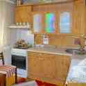В г. Каменец ПРОДАЖА ДВУХКОМНАТНОЙ КВАРТИРЫ 50,1 м²!, фотография 4