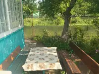 Продам дачу