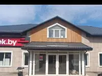 Продам торговый центр, ул. Физкультурная, 26