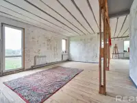 Ишу партнера  инвестора для запуска бизнеса в агротуризме -ретритного центра, фотография 10