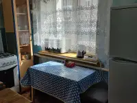 Квартира посуточно, Советская, 20, фотография 3