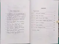 Инна Андреасян, Алевтина Венгринович, Ванда Дармоян - Lets discuss, фотография 6