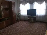 Дом в хорошем состоянии, ул.Витебская 25а, фотография 10