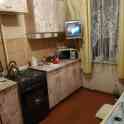 Продам 2-х комнатную квартиру, ул. Жукова д.52, фотография 8
