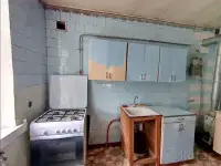Продается просторный кирпичный дом в г. Быхове, фотография 8