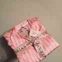 Пижама Victoria's Secret (Новая), фотография 2
