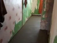 Стяжка пола Гродно+ область, фотография 5