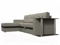 Продам диван, фотография 4