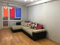 Квартира с отличным ремонтом посуточно в Светлогорске, фотография 2
