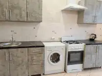Аренда квартиры ДЛЯ КОМАНДИРОВАННЫХ, ОРГАНИЗАЦИЙ в Новогрудке