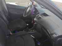 Пежо Peugeot 206, фотография 9