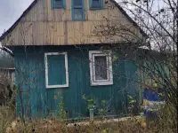 Садовый домик, Могилевская обл. Воротыньский сельсовет .СТ 