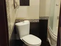 Продам 1 -ю комнатную квартиру, Чкалова 49,к.2, фотография 6