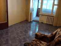 Продам 2 квартиру, фотография 4