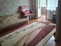 однокомнатная, .Орша, ул.Мира 52, фотография 4