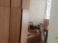 Продаю квартиру срочно, Первомайский 31, фотография 3