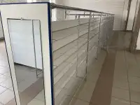 Продам торговое оборудование в ассортименте, фотография 3