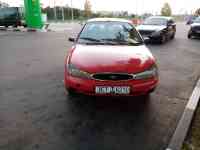 Продажа автомобиля Ford Mondeo, фотография 4