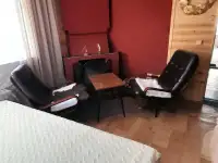 Дом с баней на сутки.г.Витебск ст.Октябрьское, фотография 3