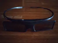3D Blu-Ray плеер Samsung BD-E6500, фотография 7