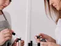 Студия красоты Nail Club, фотография 8