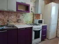 Квартиры на сутки в Островце для командированных.