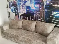 Продам новый диван Цезарь Пинскдрев