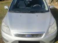 Продается автомобиль Ford Focus, фотография 5