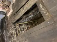 Сдам гараж, фотография 2