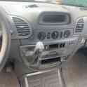 mercedes-benz sprinter 311 cdi
