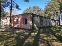 Продажа изолированного помещения по ул. Центральной, фотография 2