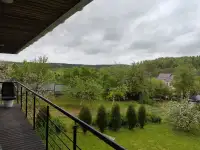 Коттедж в Раубичах, Д.Околица ул.ивановская 2а, фотография 5