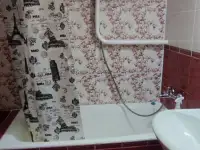 Сдам 2х комнатную квартиру, пр. Я. Купалы 73, фотография 3