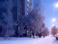 Продается 2-х комнатная квартира (без мебели)  в г. Минске