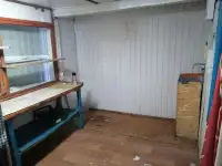 Аренда торгового помещения, Г.гомель, ул.Бочкина 217А, фотография 4