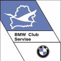 Специализированный технический центр по ремонту автомобилей BMW 