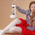 Детский фотограф, фотография 2