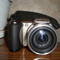 фотоаппарат, фотография 4